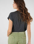 Deeluxe Eyota T-Shirt