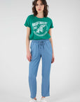 Deeluxe Rokia Pants