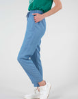 Deeluxe Rokia Pants