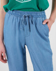 Deeluxe Rokia Pants