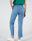 Deeluxe Rokia Pants