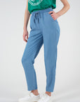 Deeluxe Rokia Pants