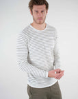 Deeluxe Salamina Roundneck Sweater