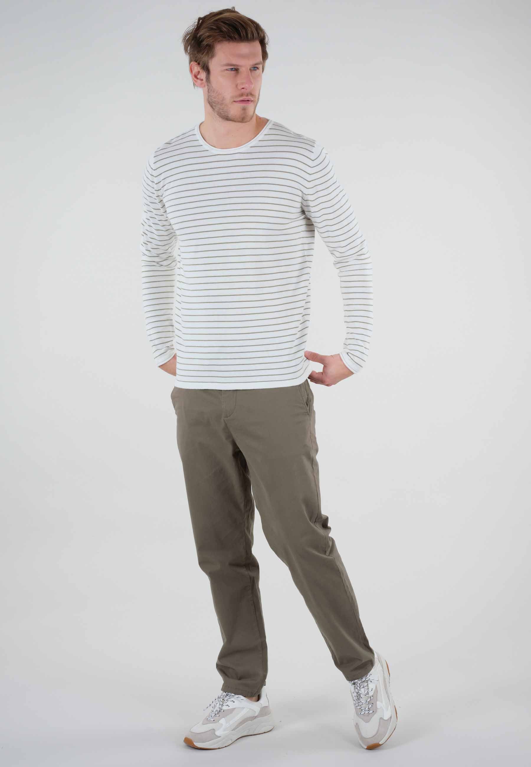Deeluxe Salamina Roundneck Sweater
