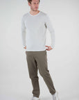 Deeluxe Salamina Roundneck Sweater