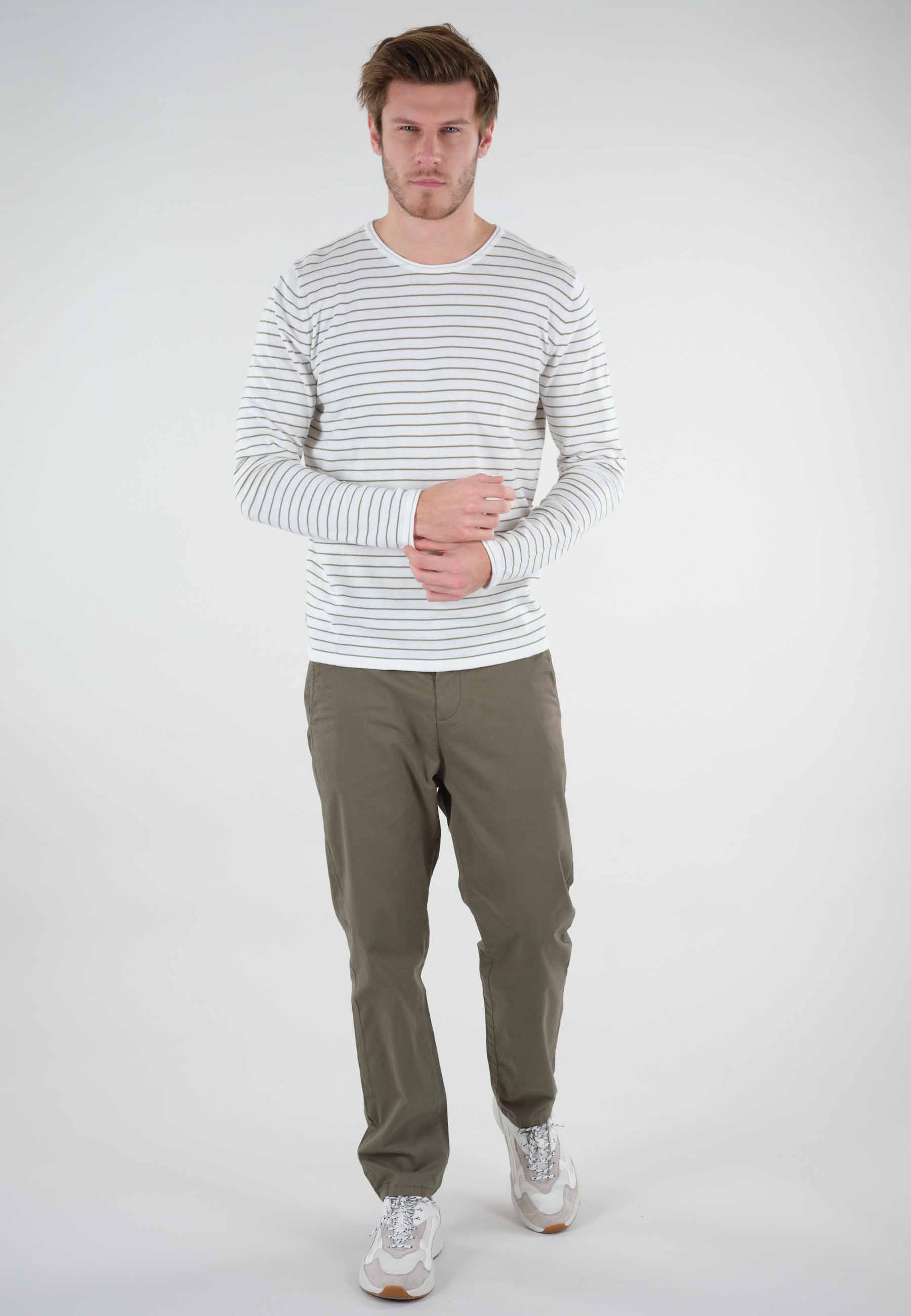 Deeluxe Salamina Roundneck Sweater