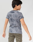 Deeluxe Niki T-Shirt