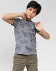 Deeluxe Niki T-Shirt