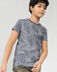 Deeluxe Niki T-Shirt