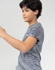 Deeluxe Niki T-Shirt