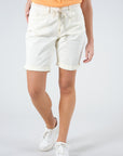 Deeluxe State 3/4 Shorts