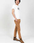 Deeluxe Skilo Pants