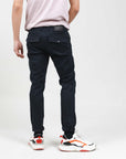 Deeluxe Skilo Pants