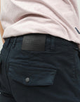 Deeluxe Skilo Pants