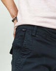 Deeluxe Skilo Pants