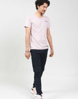 Deeluxe Skilo Pants