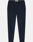 Deeluxe Skilo Pants