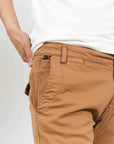Deeluxe Skilo Pants