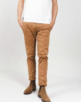 Deeluxe Skilo Pants