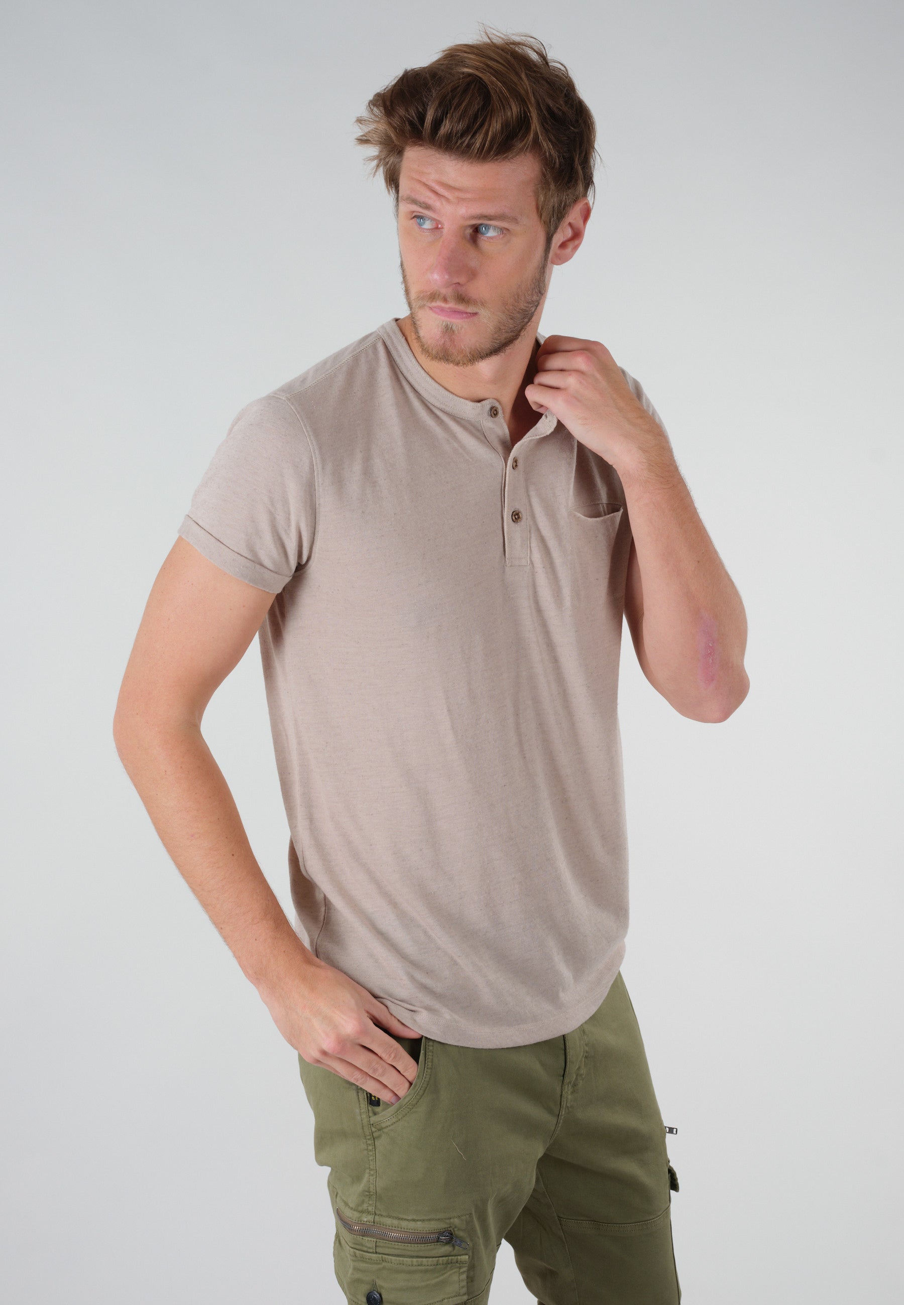 Deeluxe GinTonic T-Shirt