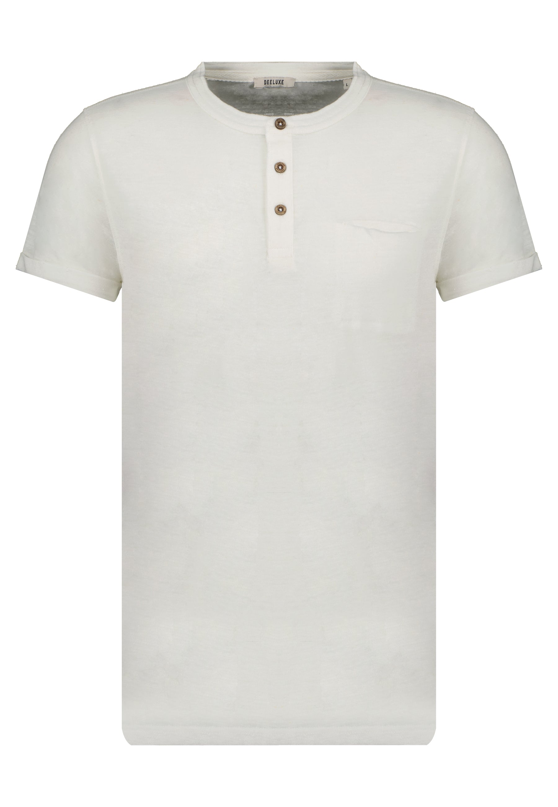 Deeluxe GinTonic T-Shirt