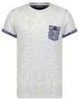 Deeluxe Shamar T-Shirt