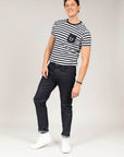 Deeluxe Stan Jeans