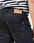Deeluxe Stan Jeans