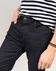 Deeluxe Stan Jeans