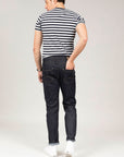 Deeluxe Stan Jeans