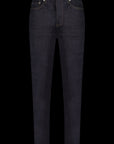 Deeluxe Stan Jeans