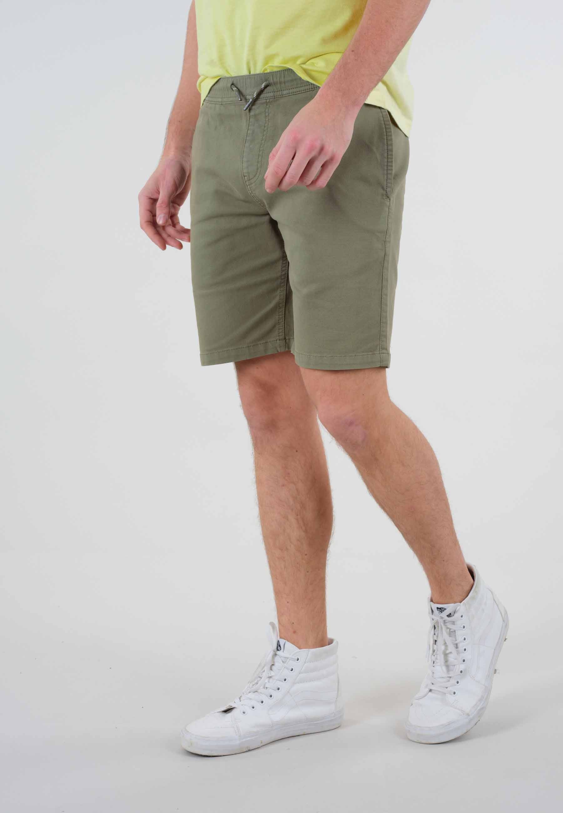 Deeluxe Grooves Shorts