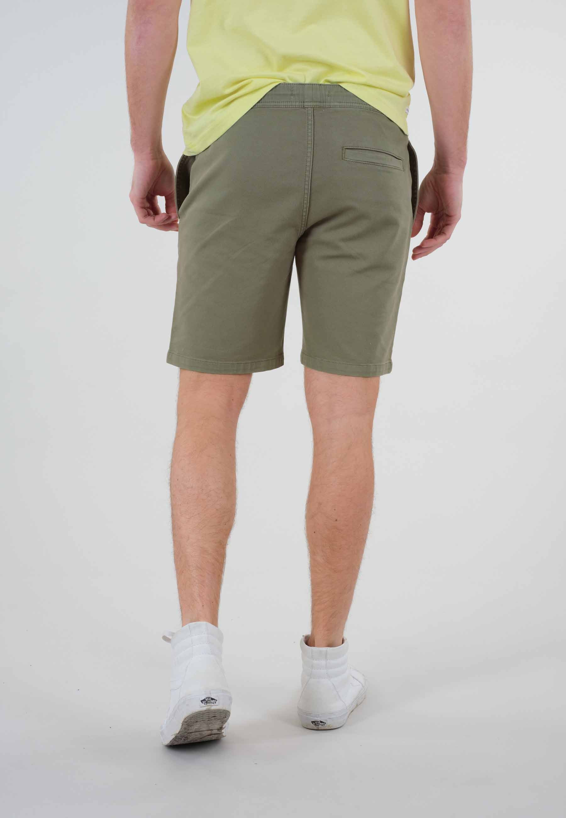 Deeluxe Grooves Shorts