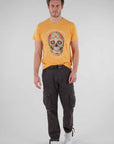 Deeluxe Corst Cargo Pants