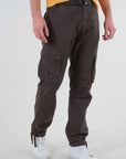 Deeluxe Corst Cargo Pants