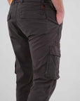 Deeluxe Corst Cargo Pants