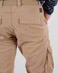 Deeluxe Corst Cargo Pants