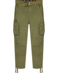 Deeluxe Corst Cargo Pants