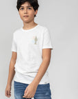 Deeluxe Safari T-Shirt