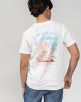 Deeluxe Safari T-Shirt