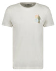 Deeluxe Safari T-Shirt