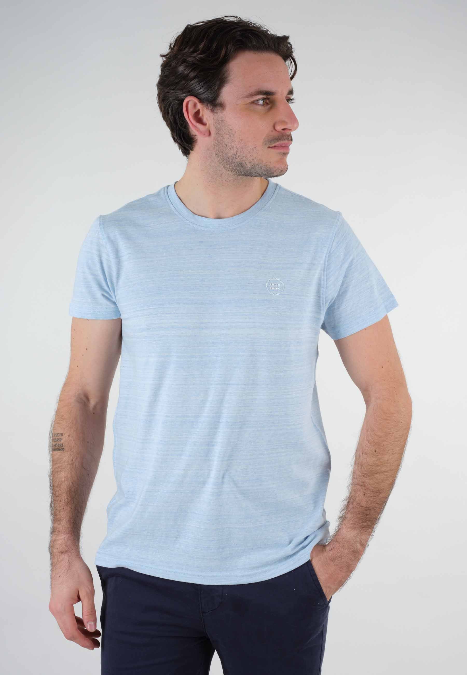Deeluxe Colada T-Shirt