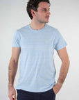 Deeluxe Colada T-Shirt
