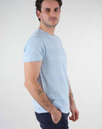 Deeluxe Colada T-Shirt