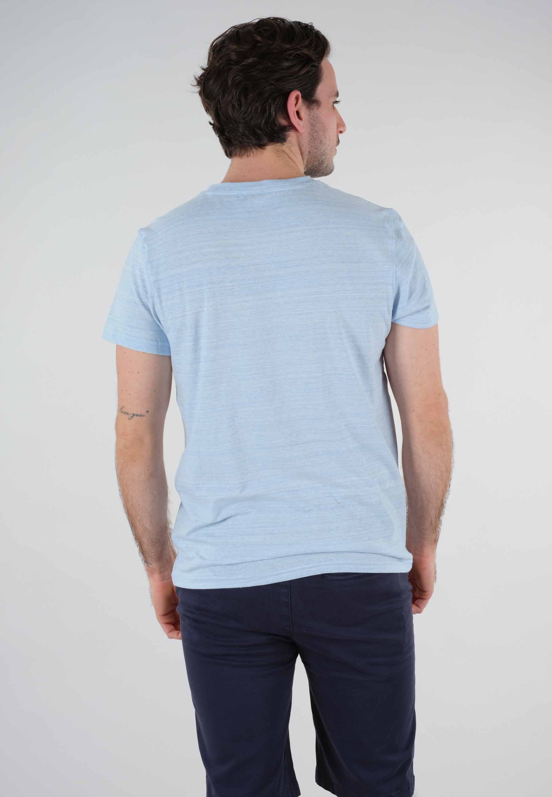 Deeluxe Colada T-Shirt