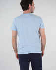 Deeluxe Colada T-Shirt