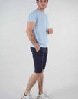 Deeluxe Colada T-Shirt