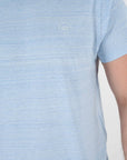Deeluxe Colada T-Shirt