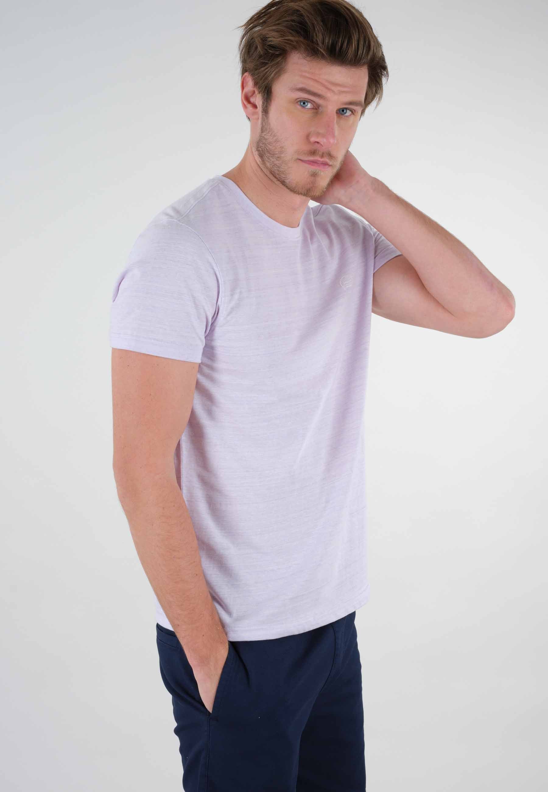 Deeluxe Colada T-Shirt