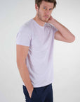 Deeluxe Colada T-Shirt